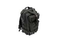 Plecak GFC Tactical  Assault Pack, Nylon, czarny, 20L