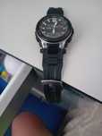 Timex TW5M22500 warty 450zl-500zł