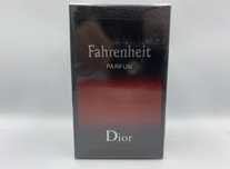 Christian Dior Fahrenheit Le Parfum 75ml. Okazja