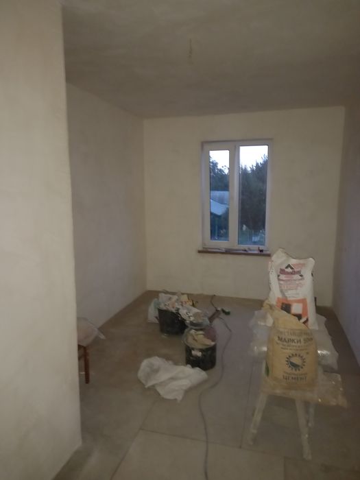 Продам дачу в Ровжах