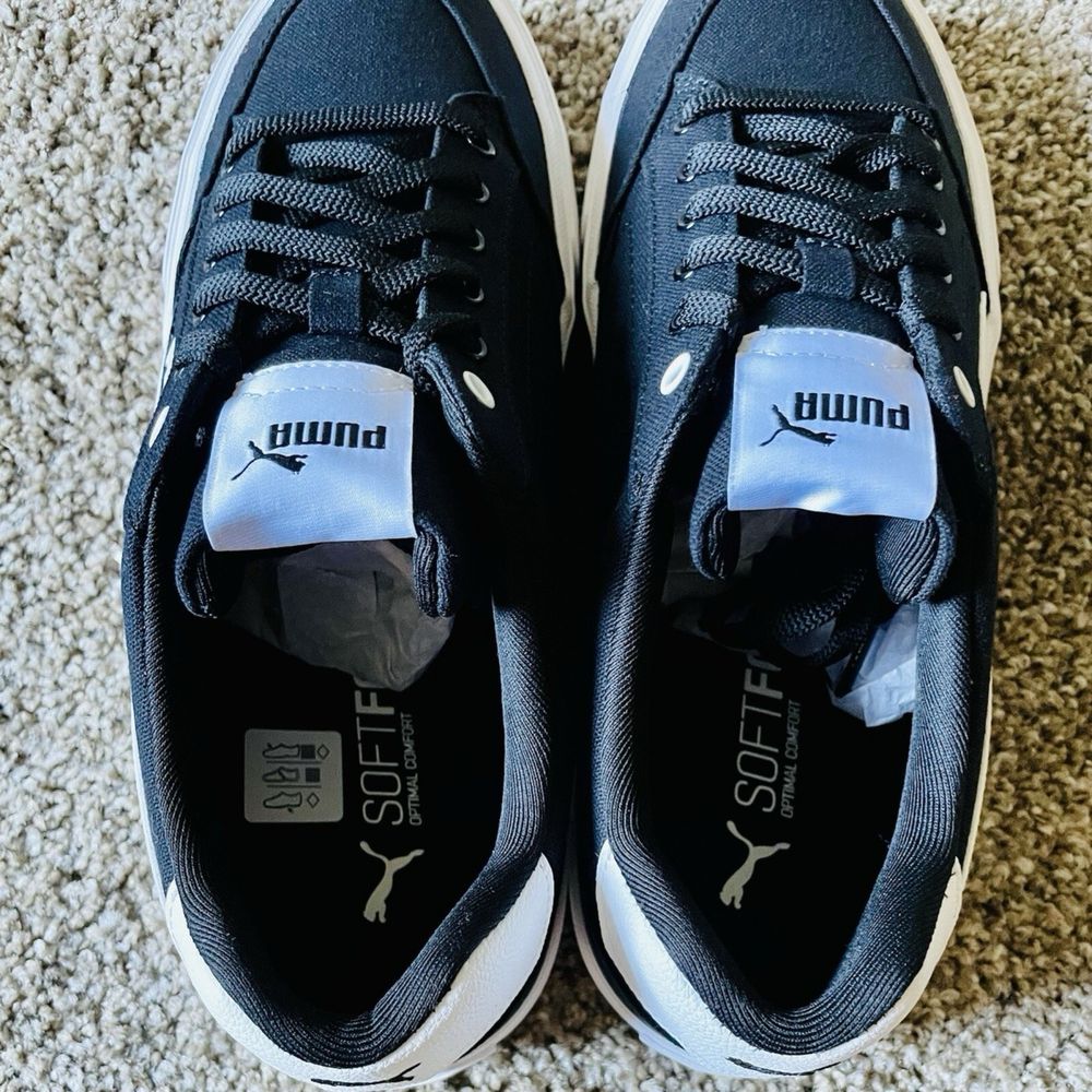 Кросівки чоловічі PUMA