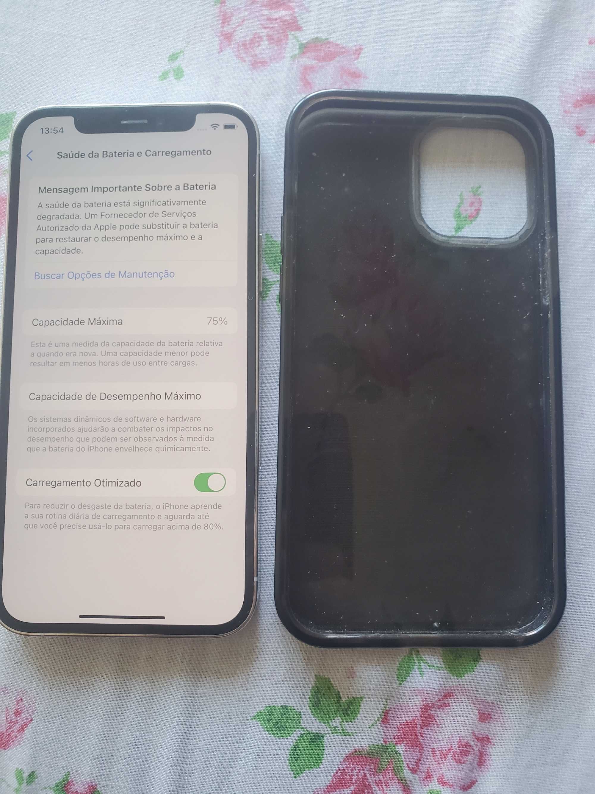 iPhone 12 Pro 128Gb