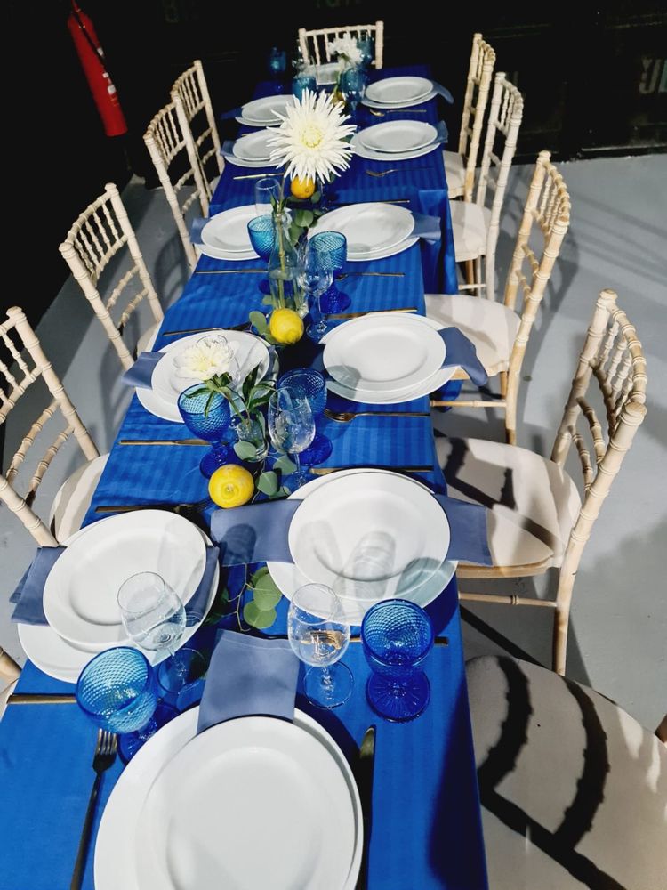 Espaço ideal para seu evento, casamentos, Aniversarios eventos em gera
