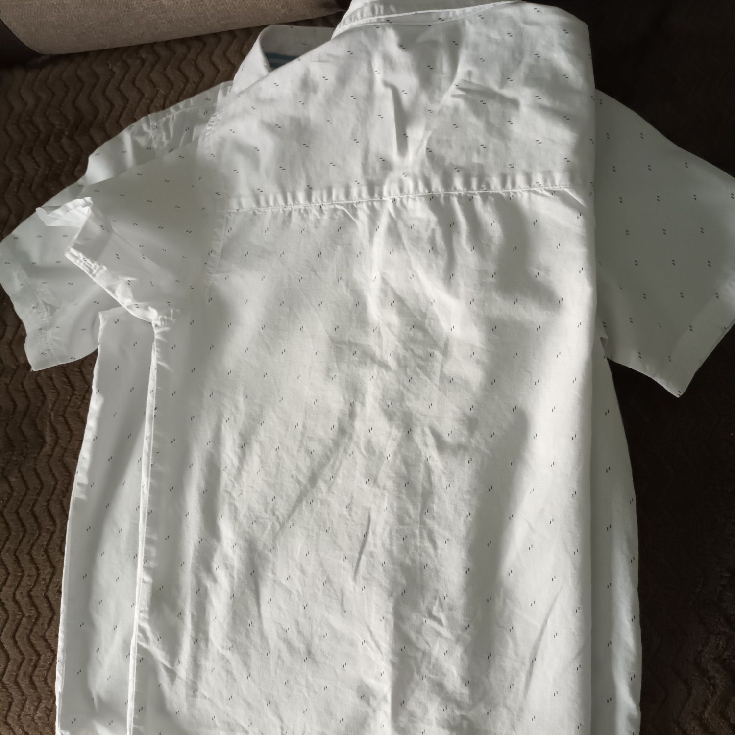 Koszule Reserved 134