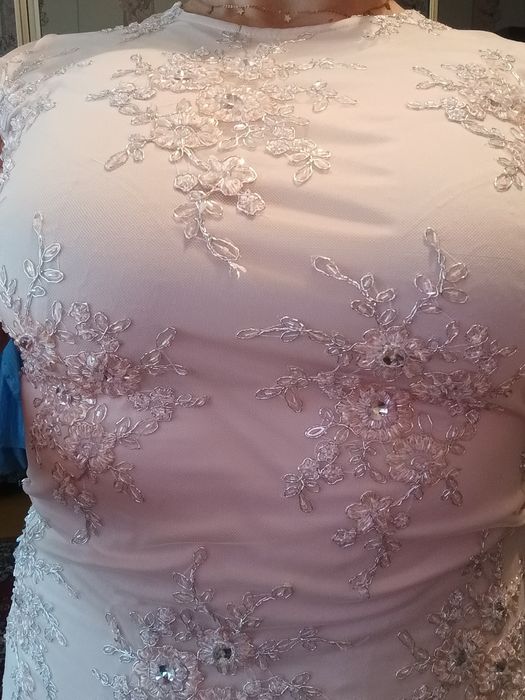 Mohito kolekcja wiosna-lato damskie zmysłowe sukienka