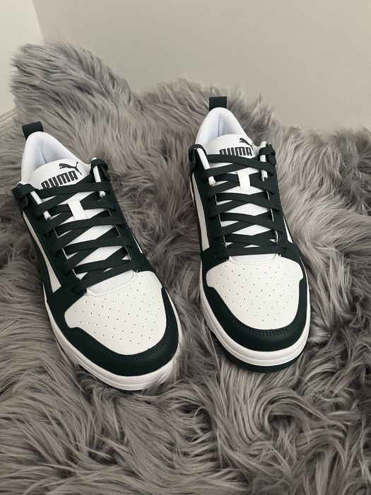 Nowe buty puma 42.5