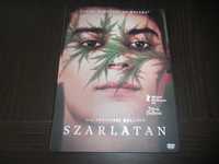 SZARLATAN - film Agnieszki Holland