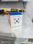 Cubo Mágico Gan 13