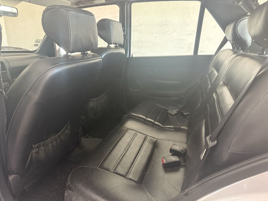 Peugeot 106 1.0 - 1997