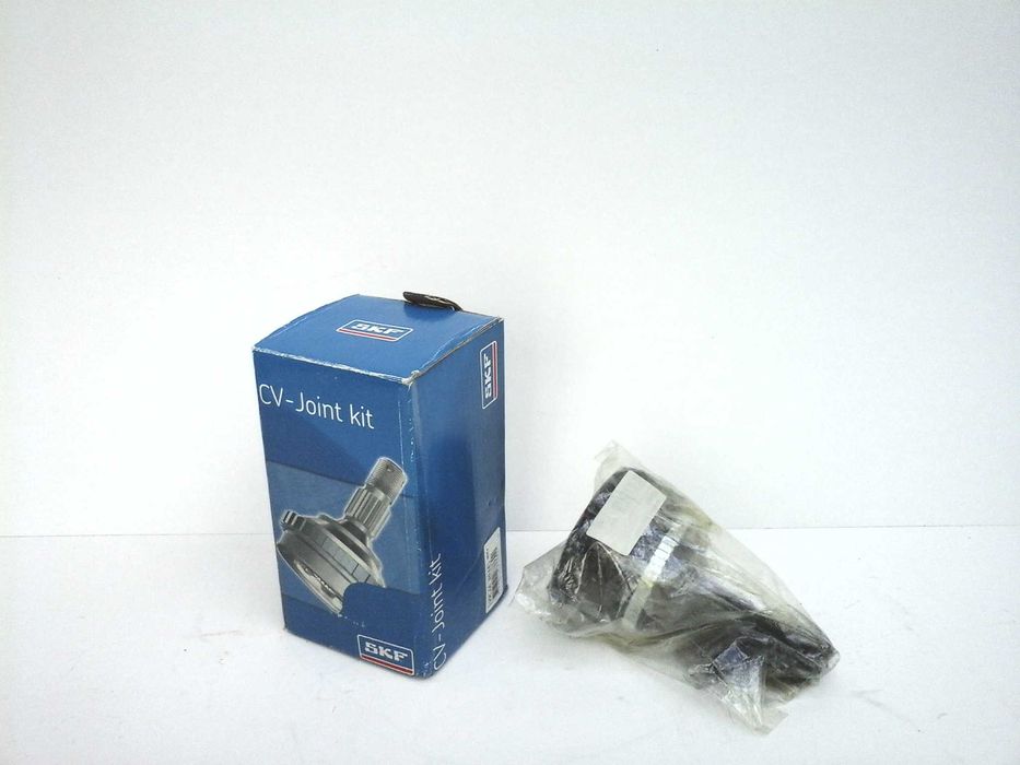 Material novo de mecânica Volvo 850,V70,S70,C70, (lote) para desocupar