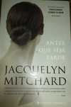 Antes que Seja Tarde de Jacquelyn Mitchard