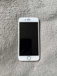 iPhone 7 bez gwarancji