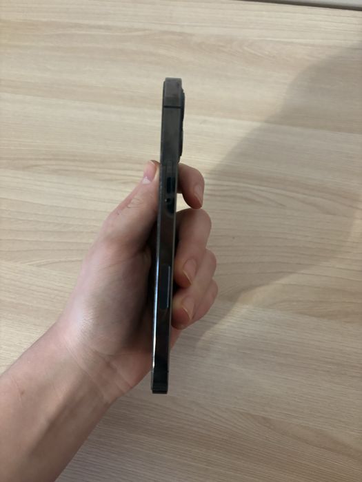 Продаю iPhone 12 Pro 128 GB