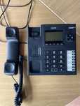 Telefone fixo Alcatel