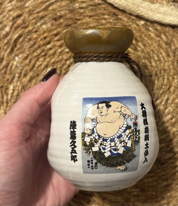 Подарунок, посуд