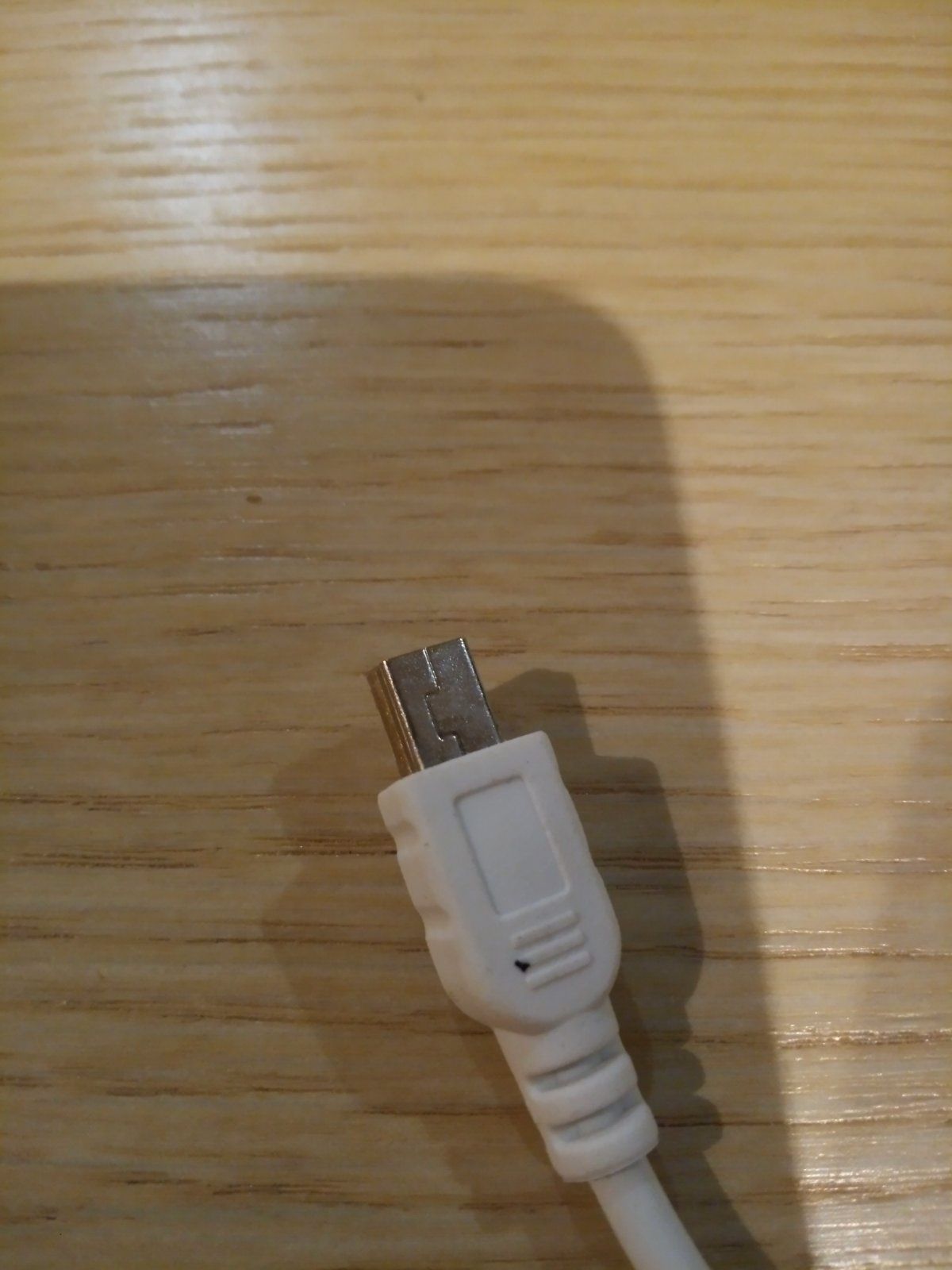 Кабель Mini USB провід, шнур USB Mini