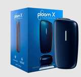 Ploom! - Nova In-a-box SÓ 20€