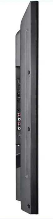 Monitor LED 43'' PM-43 AG NEOVO: HDMI, CVBS, RJ45, USB, głośniki