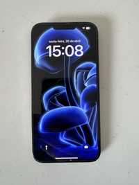 Iphone 13 Pro Max desbloqueado