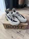 Yeezy boost 350 orginalne