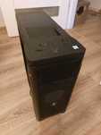 Komputer z procesorem Intel Core i7-4790, 3.60 GHz (LGA 1150)