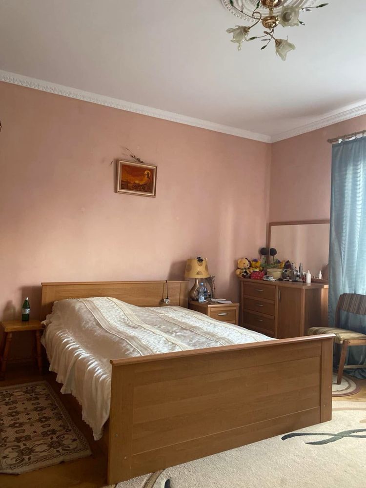 Продається будинок в Закарпатті