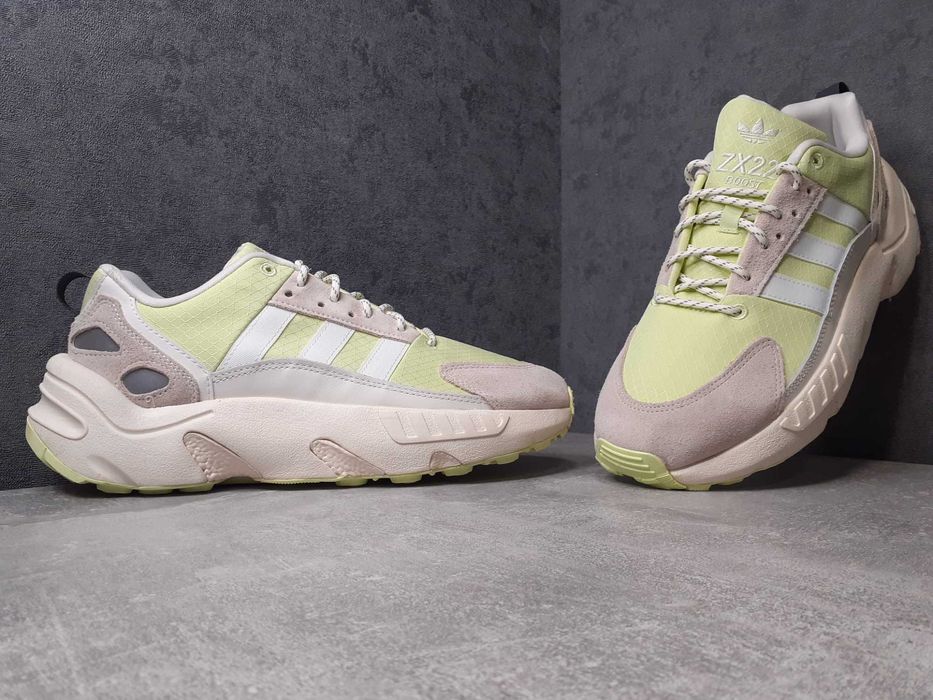 Nike Pegasus Trail 5, Air Max Bolt, Pegasus 38, ZX22BOOST