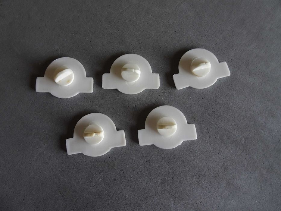 Pins Sonic - Triunfo