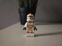 Lego star wars Clone Trooper 212th Phase 2 sw1235