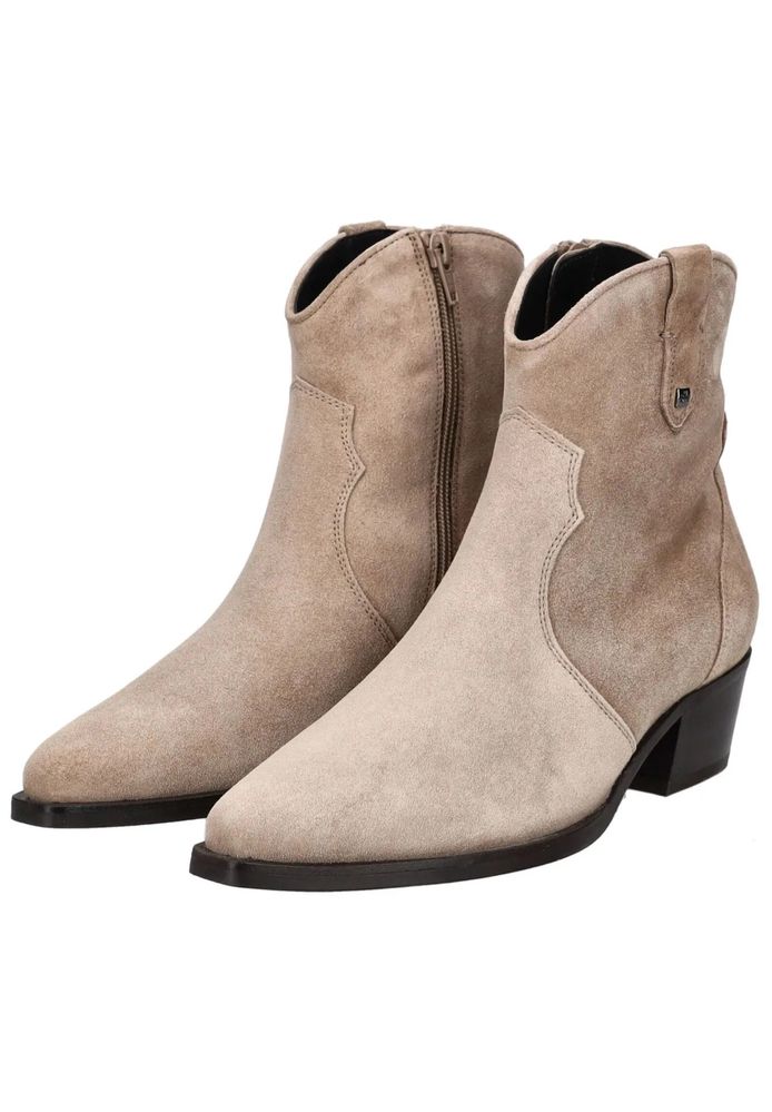 Черевики ручної роботи Hogl Cowboy-Stiefeletten