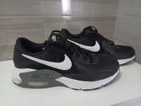 Sneakersy Nike Air MAX Excee