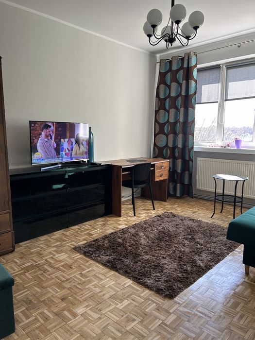 Sprzedam Dom wraz z Lokalem Usługowym