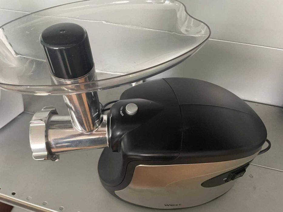 !Електром’ясорубка ,Мясорубка НОВАЯ