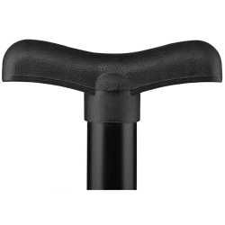 Pompka Rowerowa 120 PSI / 8 bar z końcówkami do piłek i materacy