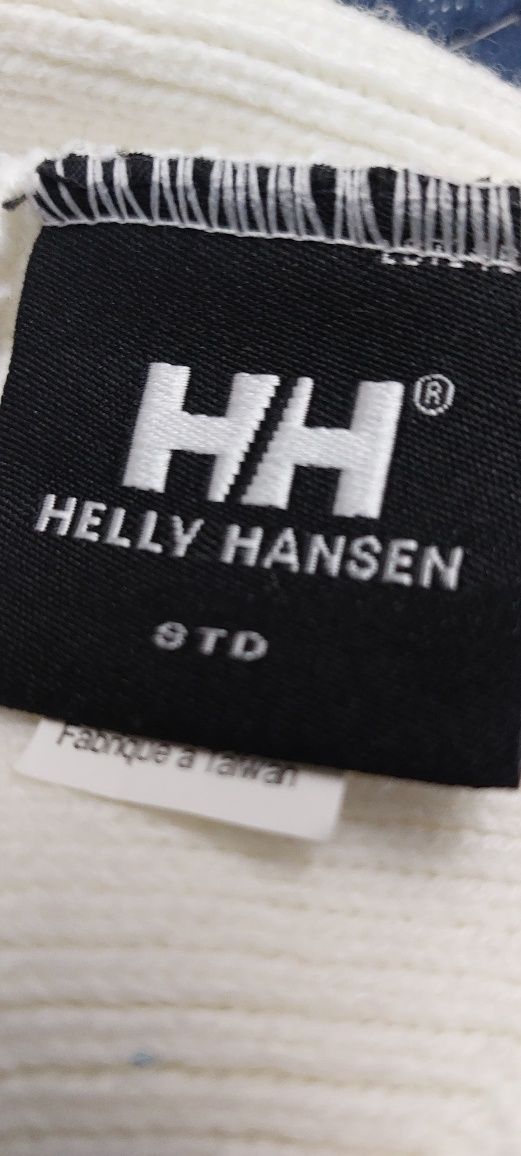 Czapka damska młodzieżowa Helly Hansen