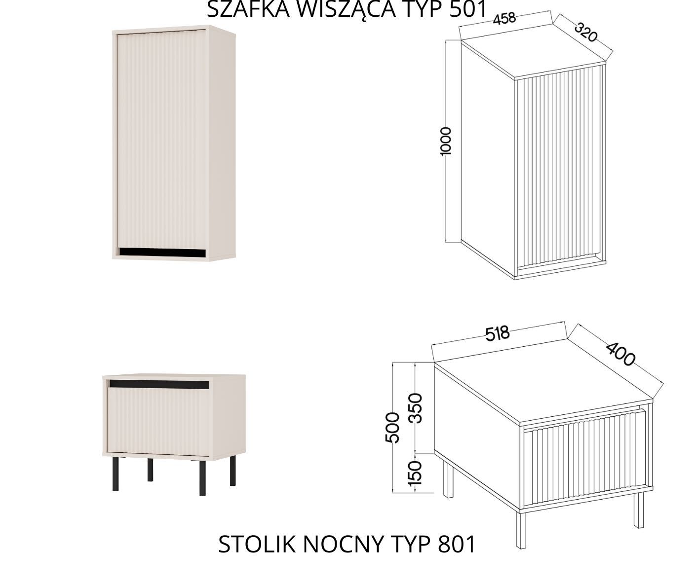 Meble do salonu, Meblościanka, Komody, RTV, Witryna.  MODEL OKARA!
