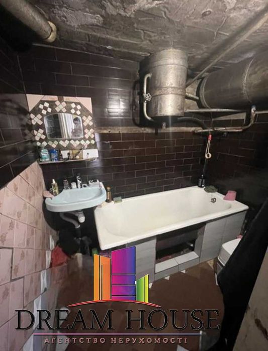 Продаж будинку в с. Дубіївка