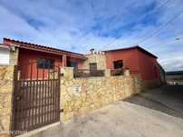 Moradia T2 para venda