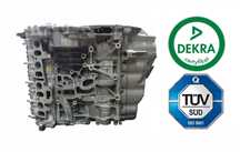 BMW N47D20A silnik PEWNY REMONT nominał 6-mcy gwarancji SPECYFIKACJA