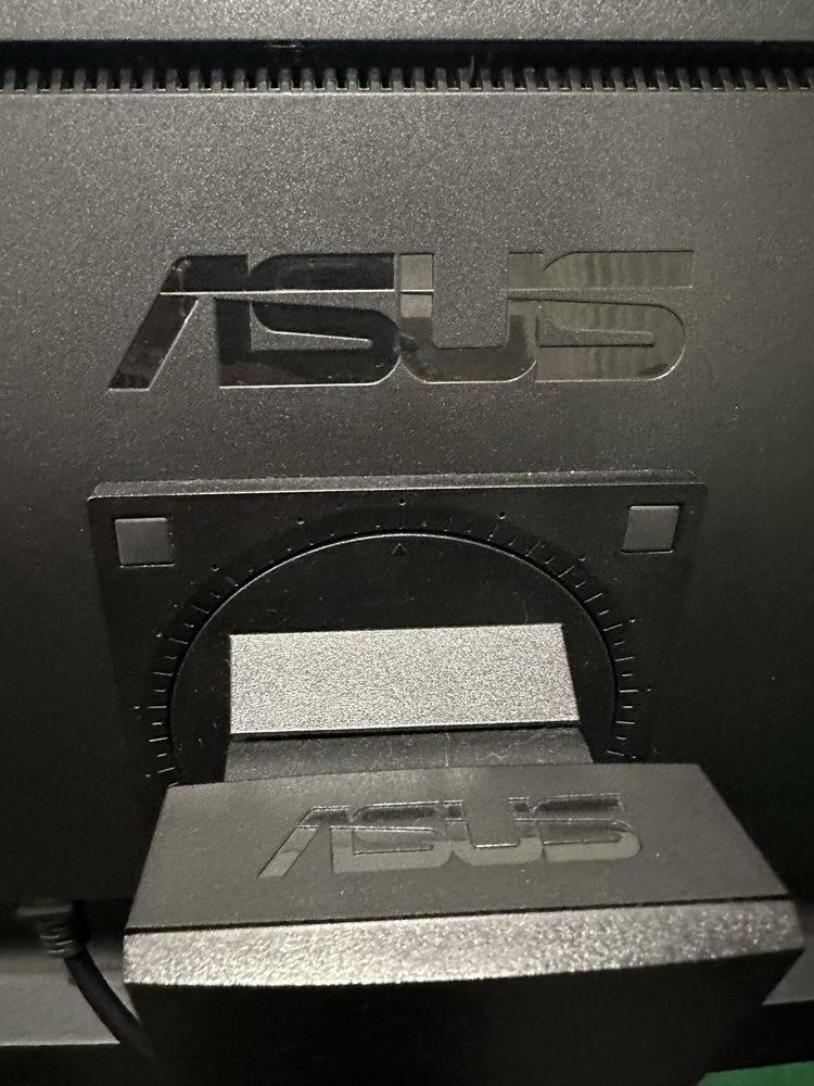 Monitor ASUS VP248 27”