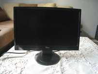 Monitor Fujitsu Siemens