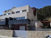 Apartamento T2 duplex