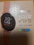 Smartwatch forever fore vive