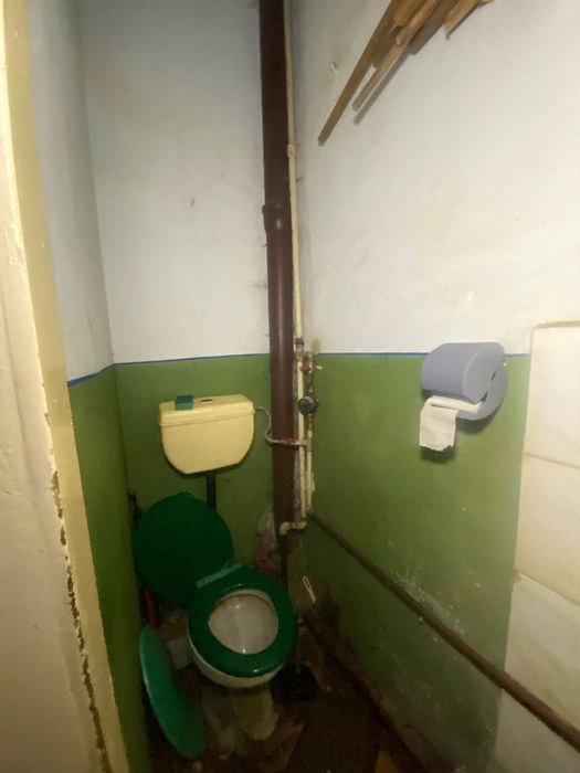 Продаж квартири або оренда,читайте опис!!!