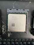Процесор amd fx6350