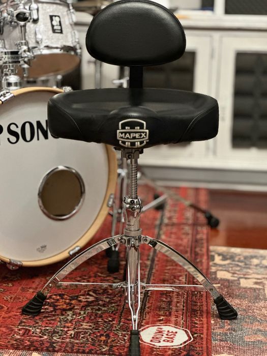 Banco de bateria topo de gama a metade do preço