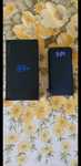 Samsung Galaxy S 9 plus