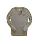 Кофта світшот Under Armour (original) XS/S