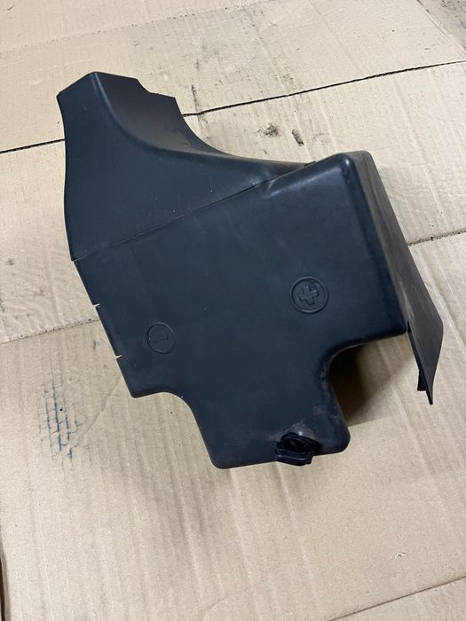 Material XSI 1.3 e Saxo CUP 106 GTI de