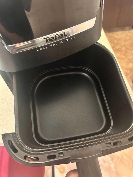 Мультипіч Tefal EY505815